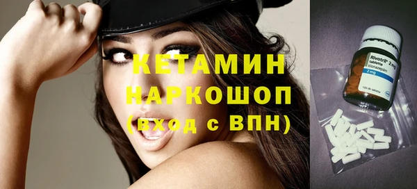 МДПВ Медвежьегорск