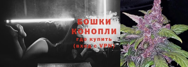 МДПВ Медвежьегорск
