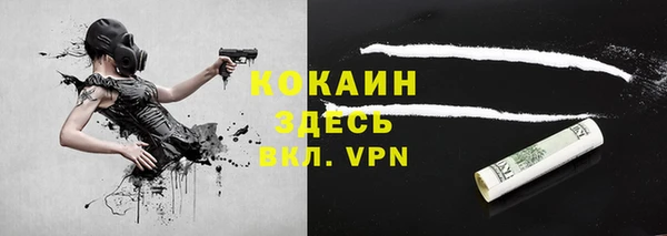 МДПВ Медногорск