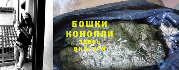 прущая мука Мегион