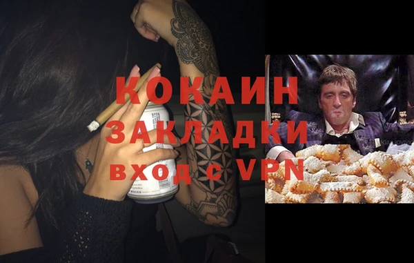 МДПВ Медногорск