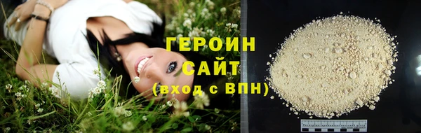МДПВ Медвежьегорск