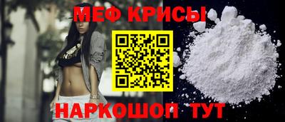 бутик Изобильный