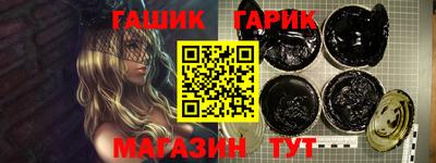 МДПВ Дубна