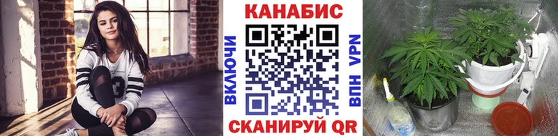 купить   Самара  darknet как зайти  Канабис VHQ 